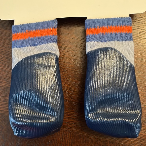 Waterproof Pet Socks - Picture 5 of 6